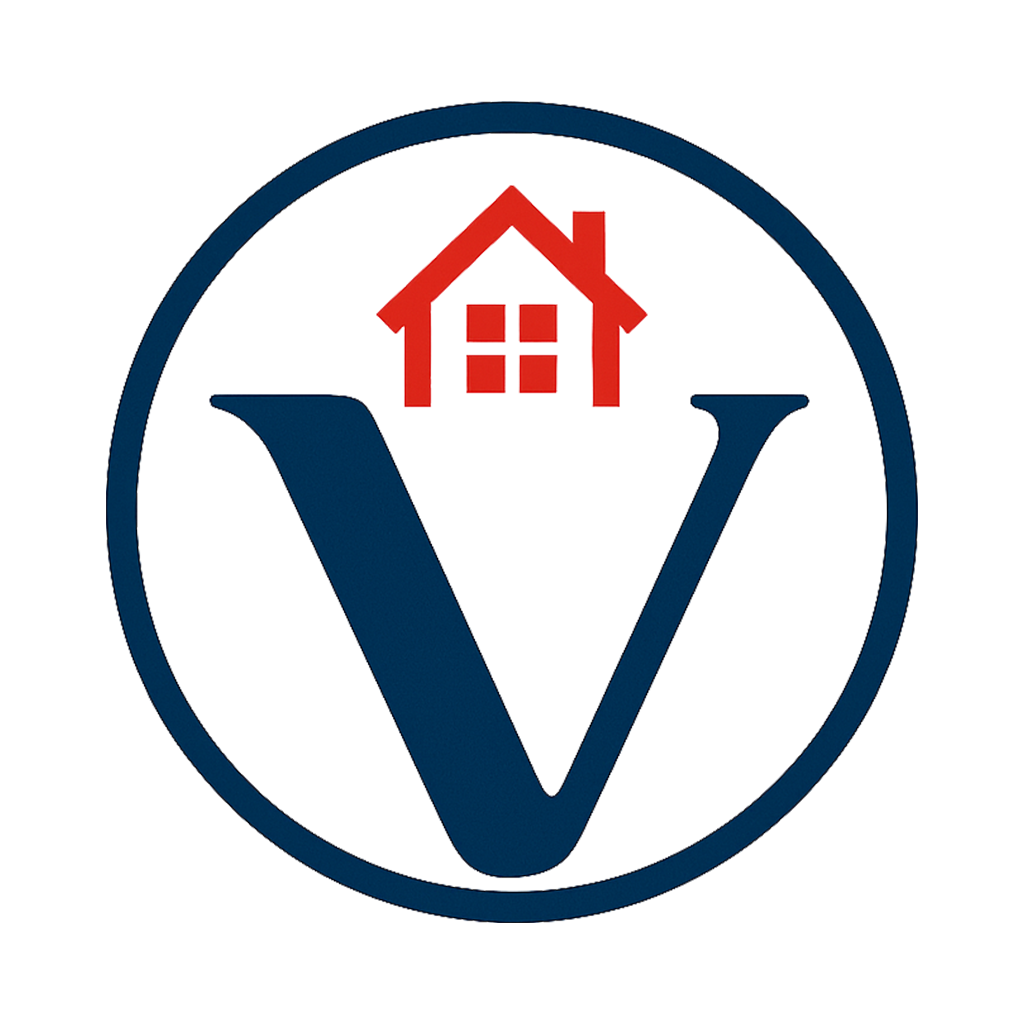 Vigo Vende Logo