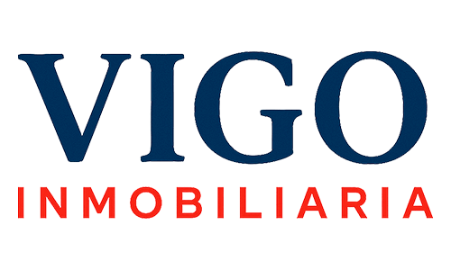 Vigo Inmobiliaria